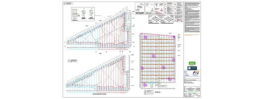 Access Design & Safety Ltd 