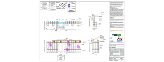 Access Design & Safety Ltd 