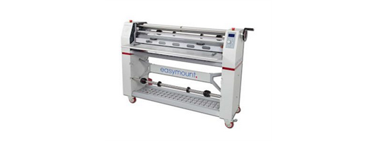 Laminators