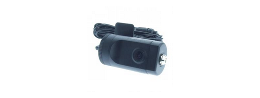 Dash Camera