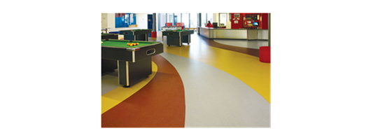  Polyflor Safety Flooring