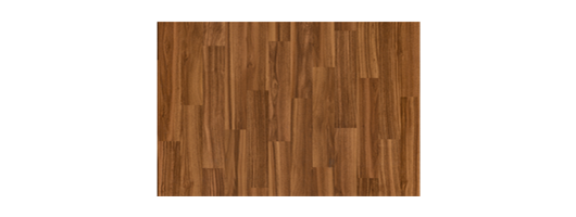  Altro Wood - Adhesive Free