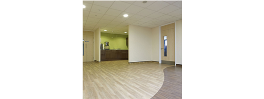 Altro Safety Flooring