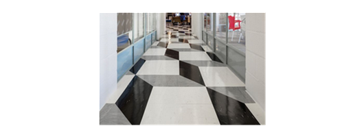  Vinyl Flooring Tiles