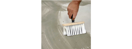  Flooring Primers