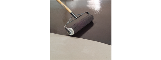  Damp Proof Membranes