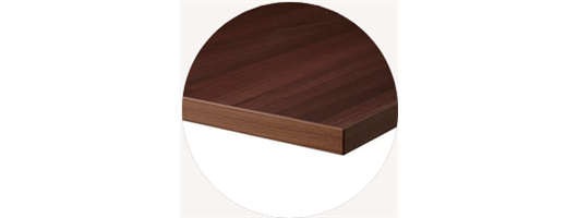 Melamine Table Tops