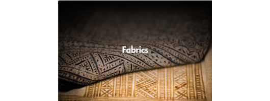 Fabrics