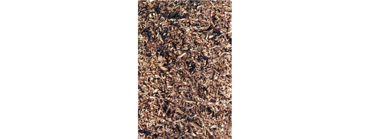 Compost & Mulch