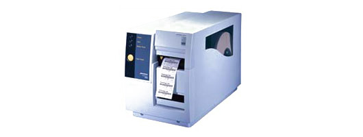 Label Printers