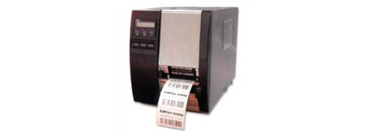 Barcode Printers