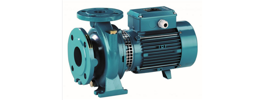 Pump Systems