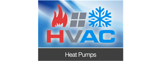 Heat Pumps