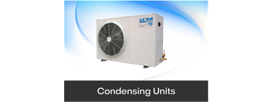 Condensing Units