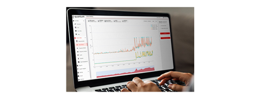 Remote Noise Monitoring Solutions with the Cloud