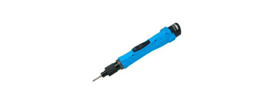 Sumake Electric & Air Screwdrivers