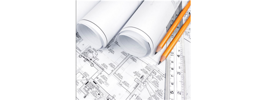 Electrical Design Services