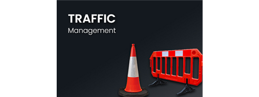 Traffic Management