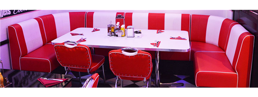 American Diner