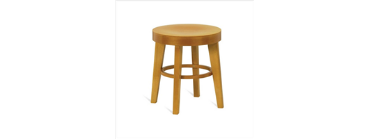 Stools