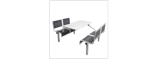 Canteen Furniture