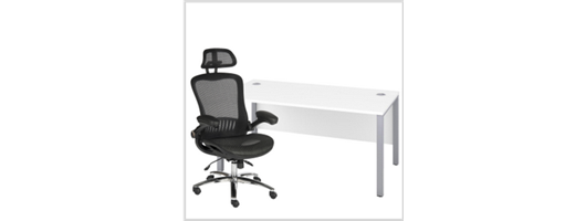 Office Furniture