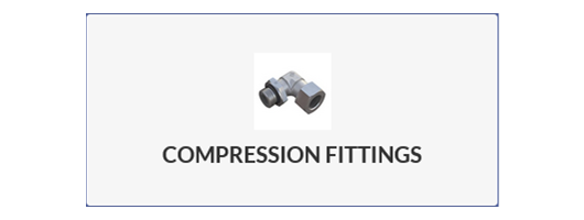 Compression Fittings