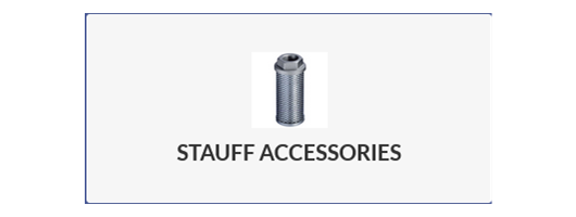 Stauff Accessories