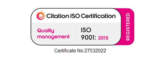 Consultancy, Risk Assessment & Laser Hazard Analysis