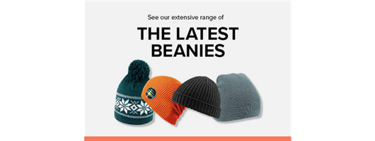 Beanies