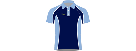 Club Shops / Bespoke Teamwear