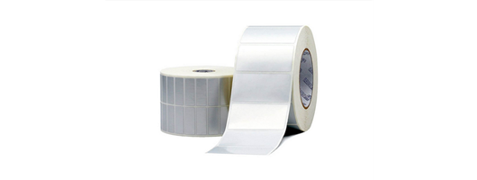 Direct Thermal Print Labels