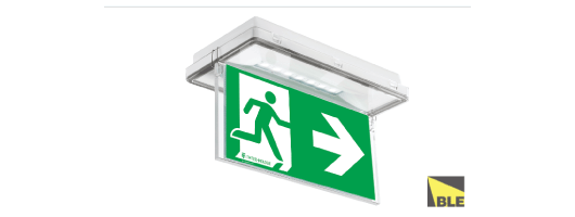 Emergency Lighting