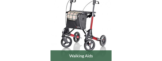 Walking Aids