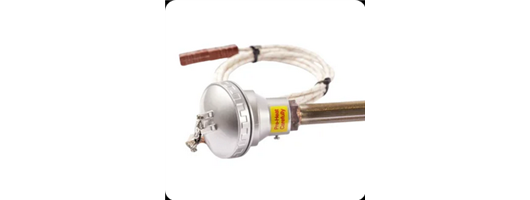 Rare Metal Thermocouples