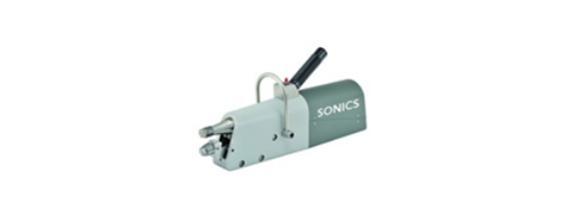  Wire Splicers  