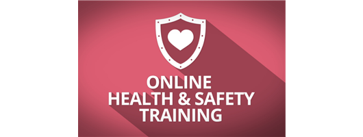 Online Health & Safety Training