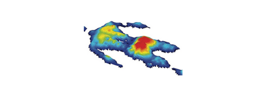 Pressure Mapping