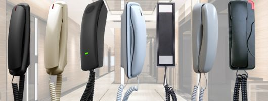 Hotel Technology International Bathroom/ Lobby Phones https://www.hotel-tech.com/hotel-bathroom-phones/