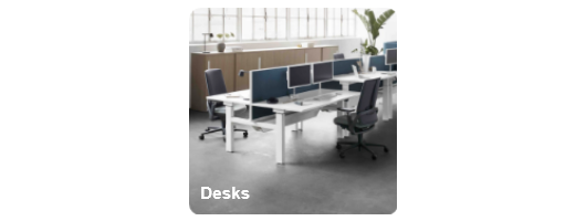 Desks