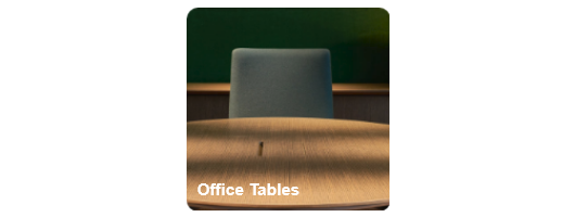 Office Tables