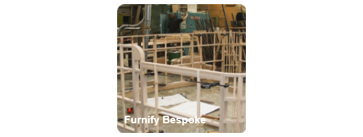 furnify Bespoke