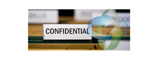 Confidential Waste Management