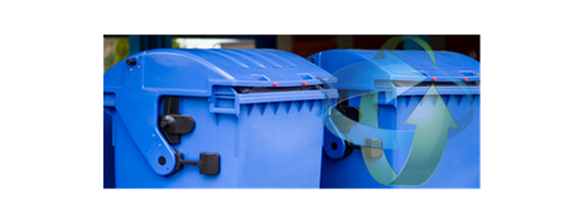  Commercial Waste Management