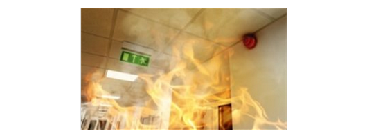 Fire Safety Management