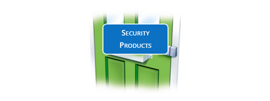 Security Products