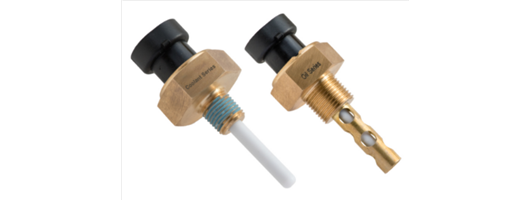 Electronic Liquid Level Switches