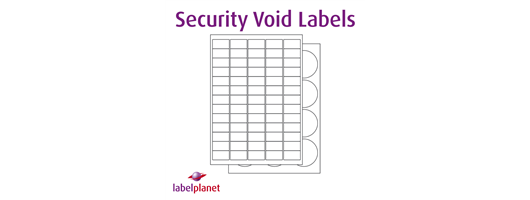 Security Labels