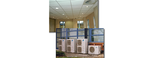  Heat Pumps 