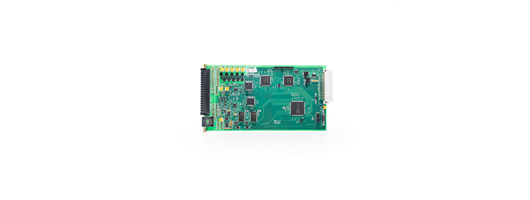 SFC3000 Digital IO Board 3000-314